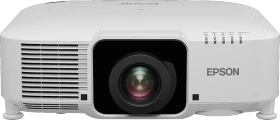 Epson EB-PU1007W