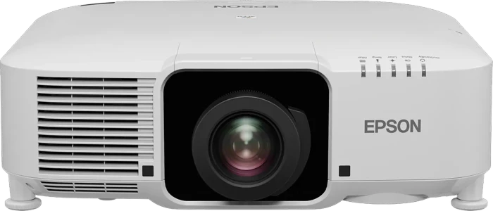 Epson EB-PU1007W