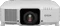 Epson EB-PU1007 Vorschaubild