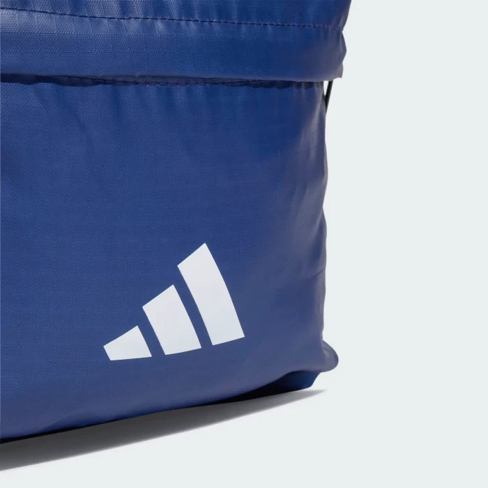 adidas Classic Back To School 3-Streifen Rucksack dark blue/white (Junior)