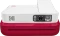 Kodak Smile Classic rot Vorschaubild