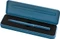 Pelikan Ineo Elements K6 Kugelschreiber ocean blue, Metalletui Vorschaubild