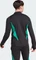 adidas Manchester United Tiro 23 Funktionsshirt langarm schwarz (Herren) Vorschaubild