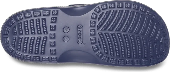 Crocs Saturday Sandal navy (Herren)