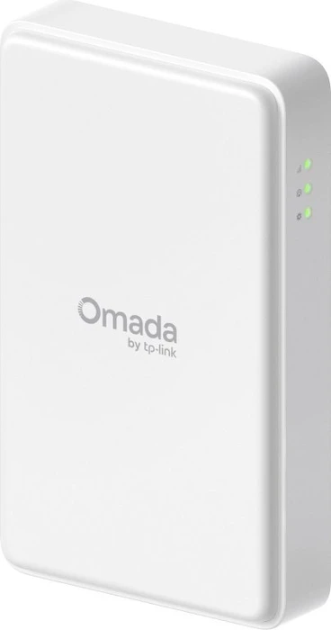 TP-Link ER701-5G-Outdoor, Outdoor, 5G