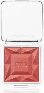 RMS Beauty ReDimension Hydra Rouge sangria, 7g