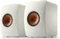 KEF LS50 Meta Vorschaubild