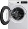 Hoover HGDQ49SBL8U-84 Frontlader Vorschaubild