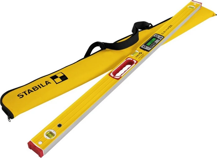 Stabila TECH 196 DL