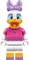LEGO Disney - Das Disney Schloss Vorschaubild