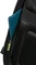Samsonite Securipak, Backpack, 15.6" Notebook-Rucksack, 44cm, 17l, Black Steel Vorschaubild
