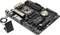 ASUS Z97-Deluxe/USB 3.1 [NFC & WLC] (Intel 1150) Vorschaubild