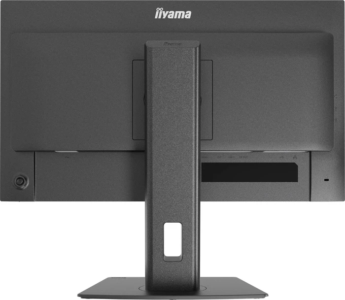 iiyama ProLite XB2497HSN-B1, 23.8"