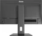 iiyama ProLite XB2497HSN-B1, 23.8" Vorschaubild