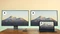 CalDigit USB-C SOHO Dock, USB-C 3.1 [Buchse] Vorschaubild