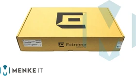 Extreme Networks 10G Switch, 24x SFP+ (8624XS / EC8604002-E6)