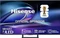 Hisense E89Q Vorschaubild