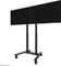 Neomounts ADM-875 Vorschaubild