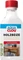 CLOU B11 Aqua CLOU Holzbeize Holzbeizmittel, 250ml Vorschaubild