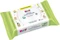Hipp Babysanft Ultra Sensitive Feuchttücher Vorschaubild