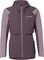 Vaude Moab ZO Fahrradjacke blackberry (Damen) Vorschaubild