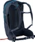 Vaude Wizard 24+4 kingfisher Vorschaubild