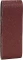 Bosch DIY Schleifband 65x410mm Vorschaubild