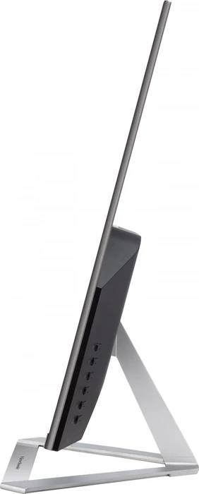 ViewSonic VX3276-2K-MHD-2, 31.5"