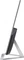 ViewSonic VX3276-2K-MHD-2, 31.5" Vorschaubild