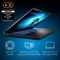 Medion Erazer Defender P20, Core i7-12700H, 16GB RAM, 1TB SSD, GeForce RTX 3060, DE Vorschaubild