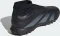 adidas Predator 24 League LL TF core black/carbon Vorschaubild