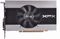 XFX Radeon R7 250X Core Edition, 1GB GDDR5, 2x DVI, HDMI, DP Vorschaubild
