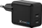 XLayer Ladegerät Universal 45W Powercharger Vorschaubild