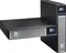 Eaton 5PX 2200i RT2U Netpack Gen2, 2200VA, USB/seriell/LAN Vorschaubild