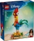 LEGO Disney - Heihei Vorschaubild