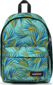 Eastpak Out of Office brize palm