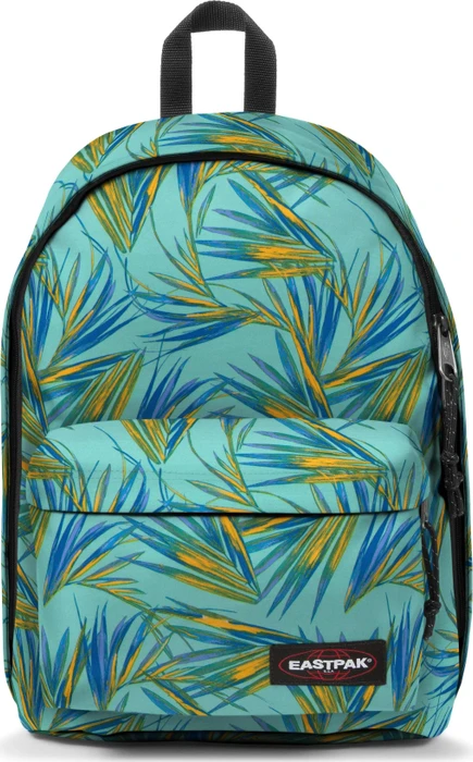 Eastpak Out of Office brize palm