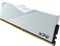 ADATA XPG LANCER White Edition UDIMM 64GB Kit, DDR5-6400, CL32-39-39, 2RX8 Vorschaubild