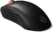 SteelSeries Prime Wireless schwarz, USB Vorschaubild
