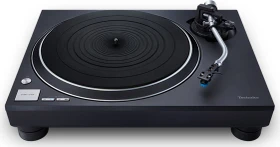 Technics SL-100C