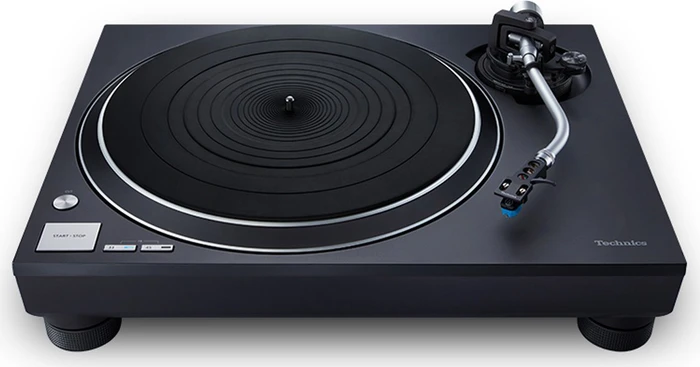 Technics SL-100C