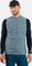 Odlo Zeroweight Insulator Laufweste (Herren) Vorschaubild
