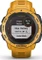 Garmin Instinct Solar gelb Vorschaubild