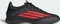 adidas F50 League IN core black/lucid red Vorschaubild