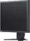 Eizo FlexScan S2133, schwarz, 21.3" Vorschaubild