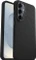 Otterbox Symmetry Cactus für Samsung Galaxy S25+ Vorschaubild