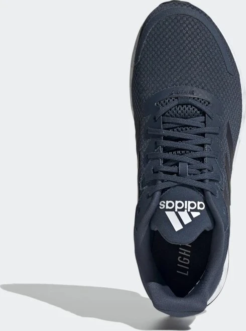 adidas Duramo SL crew navy/legend ink/cloud white (Herren)