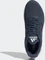 adidas Duramo SL crew navy/legend ink/cloud white (Herren) Vorschaubild