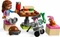 LEGO Friends - Rundflug über Heartlake City Vorschaubild