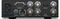 Blackmagic Design HyperDeck Studio HD Mini Vorschaubild